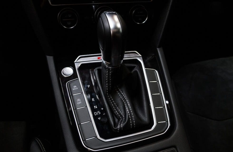 P173500 ошибка tiguan